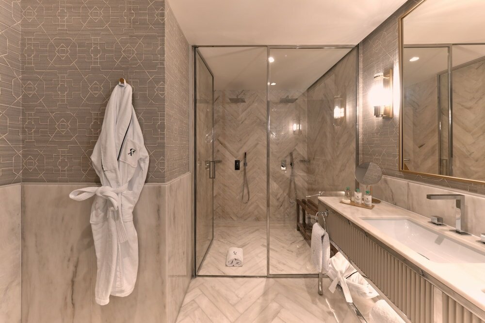 Фото Ga Palace Hotel