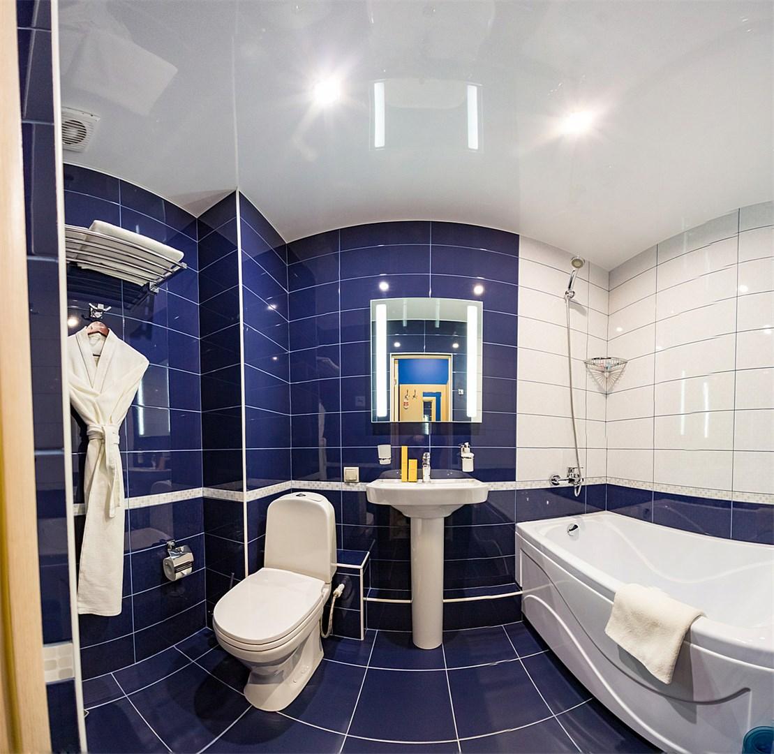 Фото Созвездие