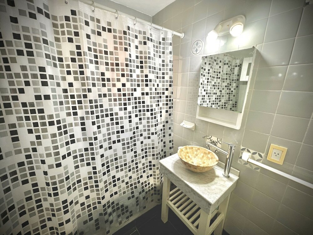 Фото Premium Apartments in Barrio Norte by Apartments Bariloche