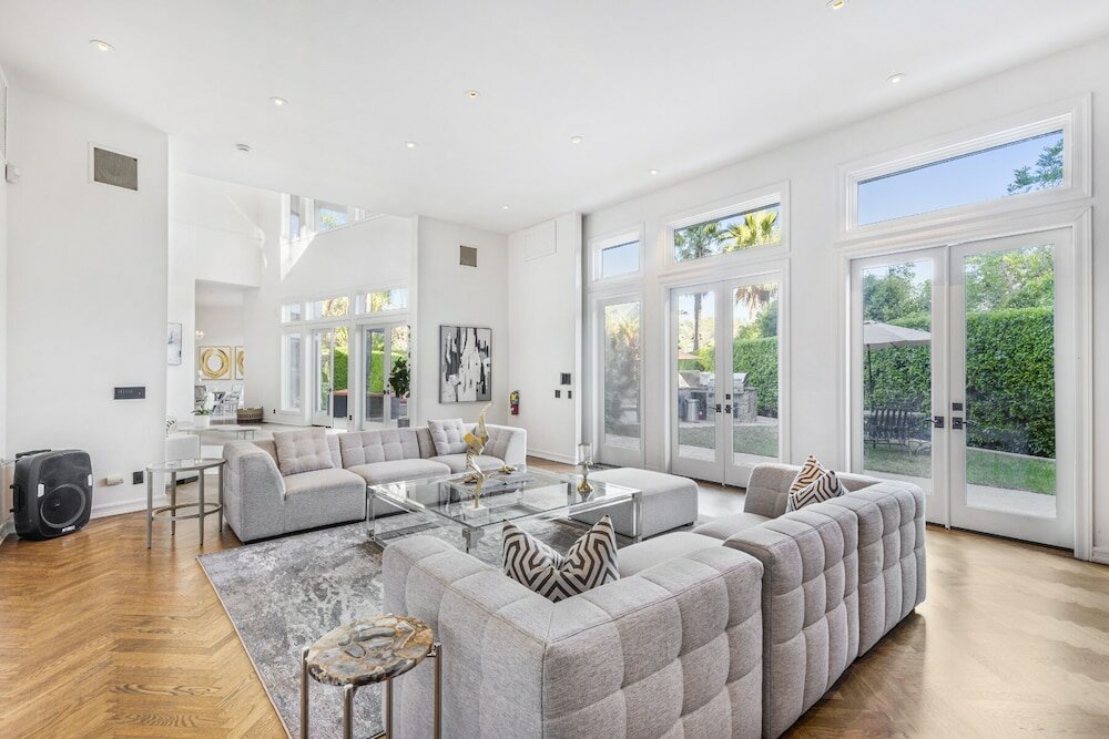 Фото Anzio Estate