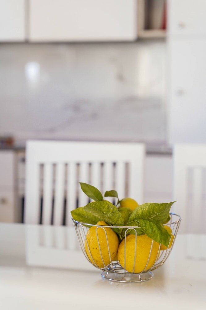 Фото Maela Luxury Suite