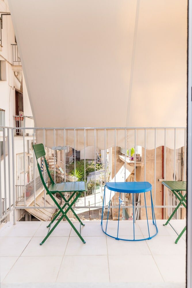 Фото Modern Apartment-short walk to Acropolis