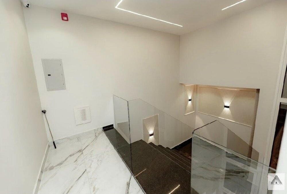 Фото Khattab pyramids hotel