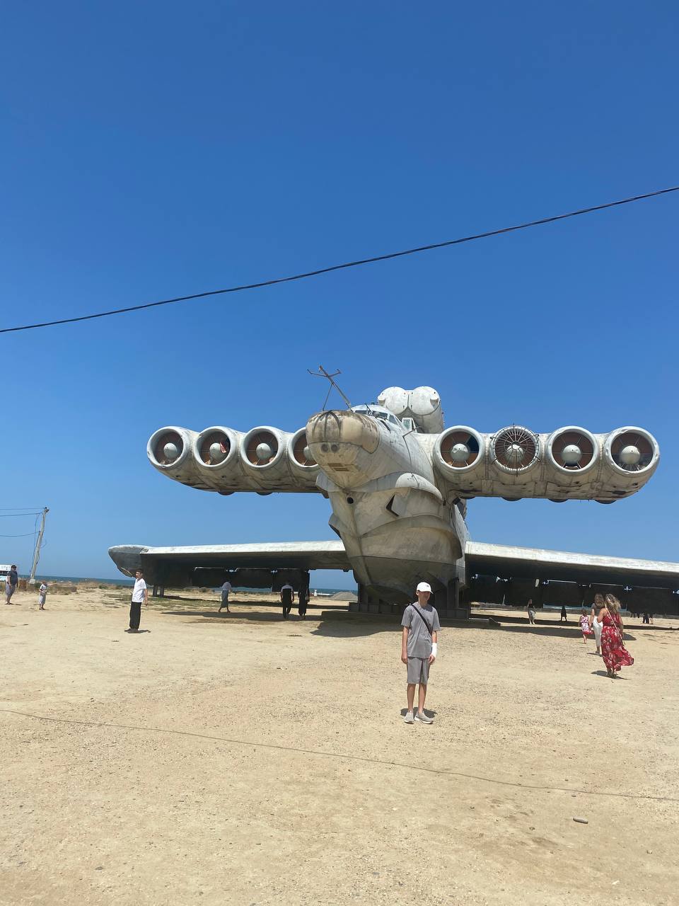 Фото Электра Холидей