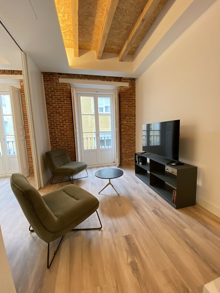 Фото Fomento by Wynwood House