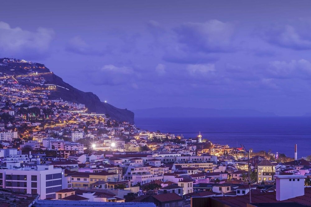 Фото Arrifes i by An Island Apart