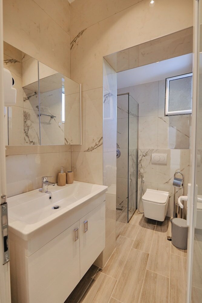 Фото Vila Eduart