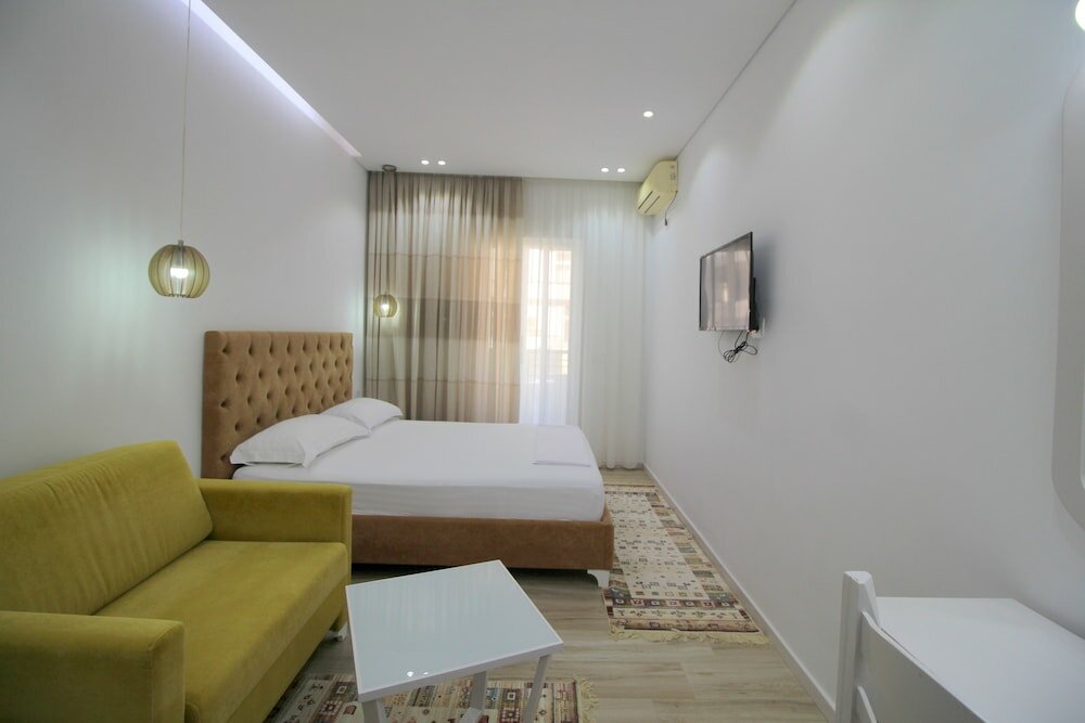 Фото Elena Hotel