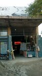 Punjab Building Materials (Province of Punjab, Lahore, Zarrar Shaheed Road), hardware store