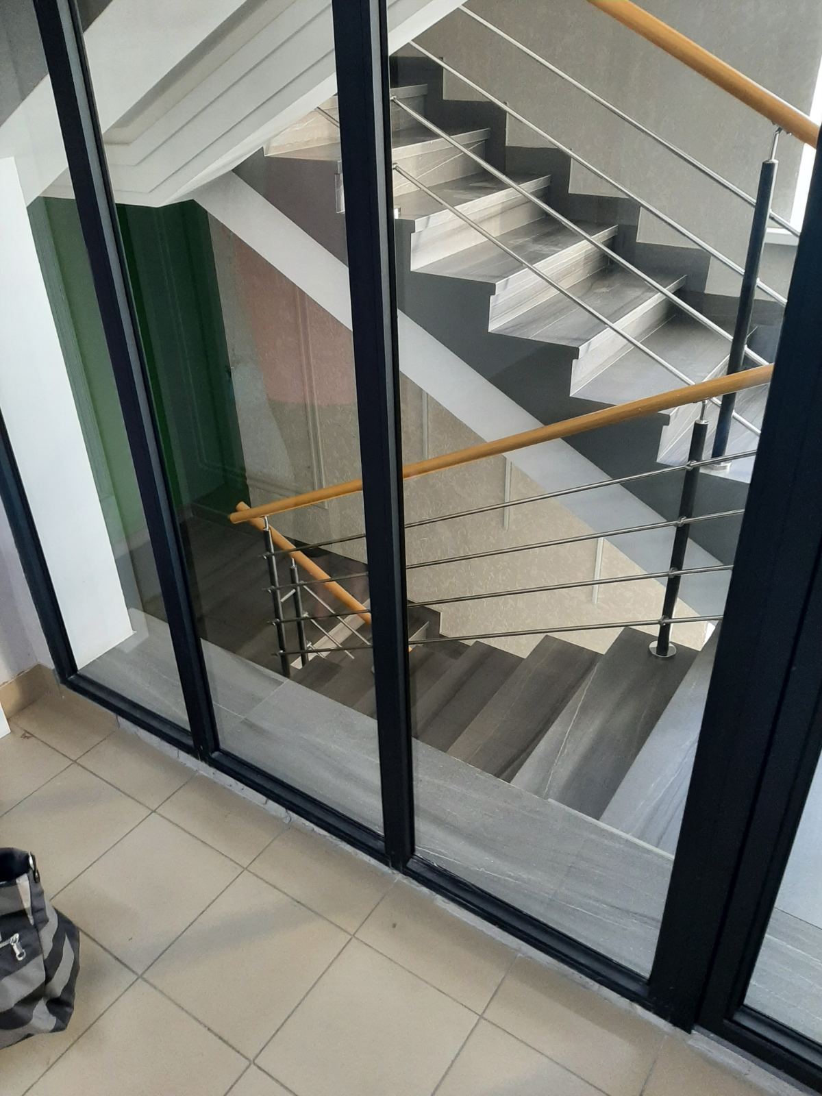 Фото Каменка