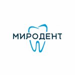 Mirodent (Molodyozhnaya Street, 48), dental clinic