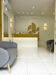 Deka (Bolshye Kamenschiki Street, 9сС) ، إزالة الشعر