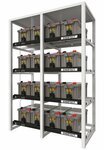 Global Power Source Fze (Z1, Sharjah Airport Free Zone Street, Sharjah Intl. Airport, Al Ruqa Al Hamra, Sharjah), batteries and chargers