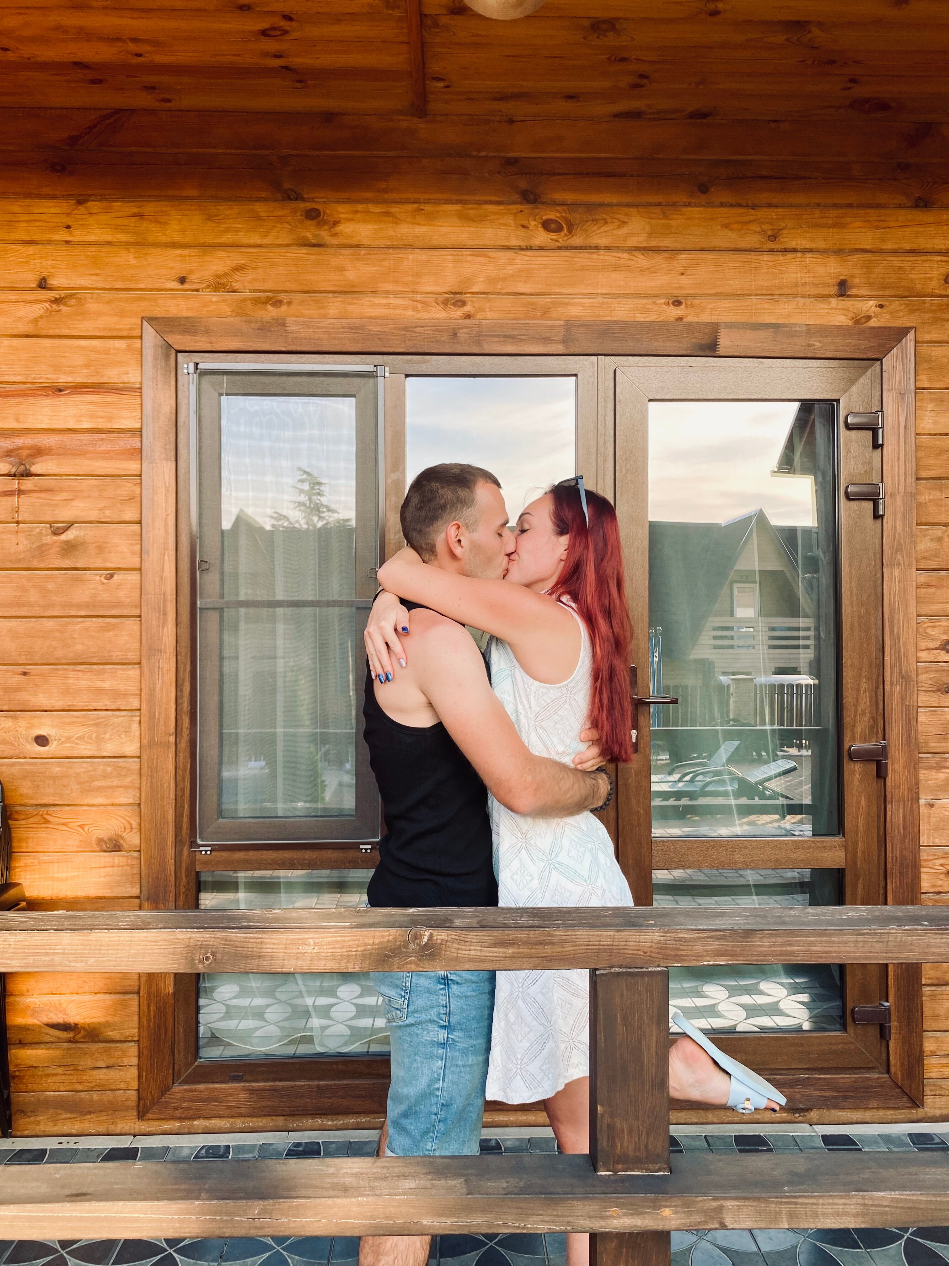 Фото Экодом Макси Диамант+