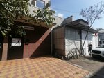 Krasnodarsky Kombinat po torgovoy tekhnike (Krasnodar, Babushkina Street, 293) ، لوازم وماكينات تسجيل المدفوعات النقدية