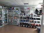 Auto1 (Maskoŭskaja vulica, 40А), auto parts and auto goods store