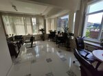 Filiz Ozcan Real Estate (İstanbul, Bakirkoy District, Gençler Cad., 14) ، محامي