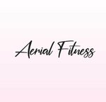 Aerial Fitnes (Spartakovskaya Street, 11), stretching
