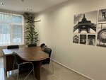 Civil law center (Kuusinen Street, 9к1) ، خدمات قانونية