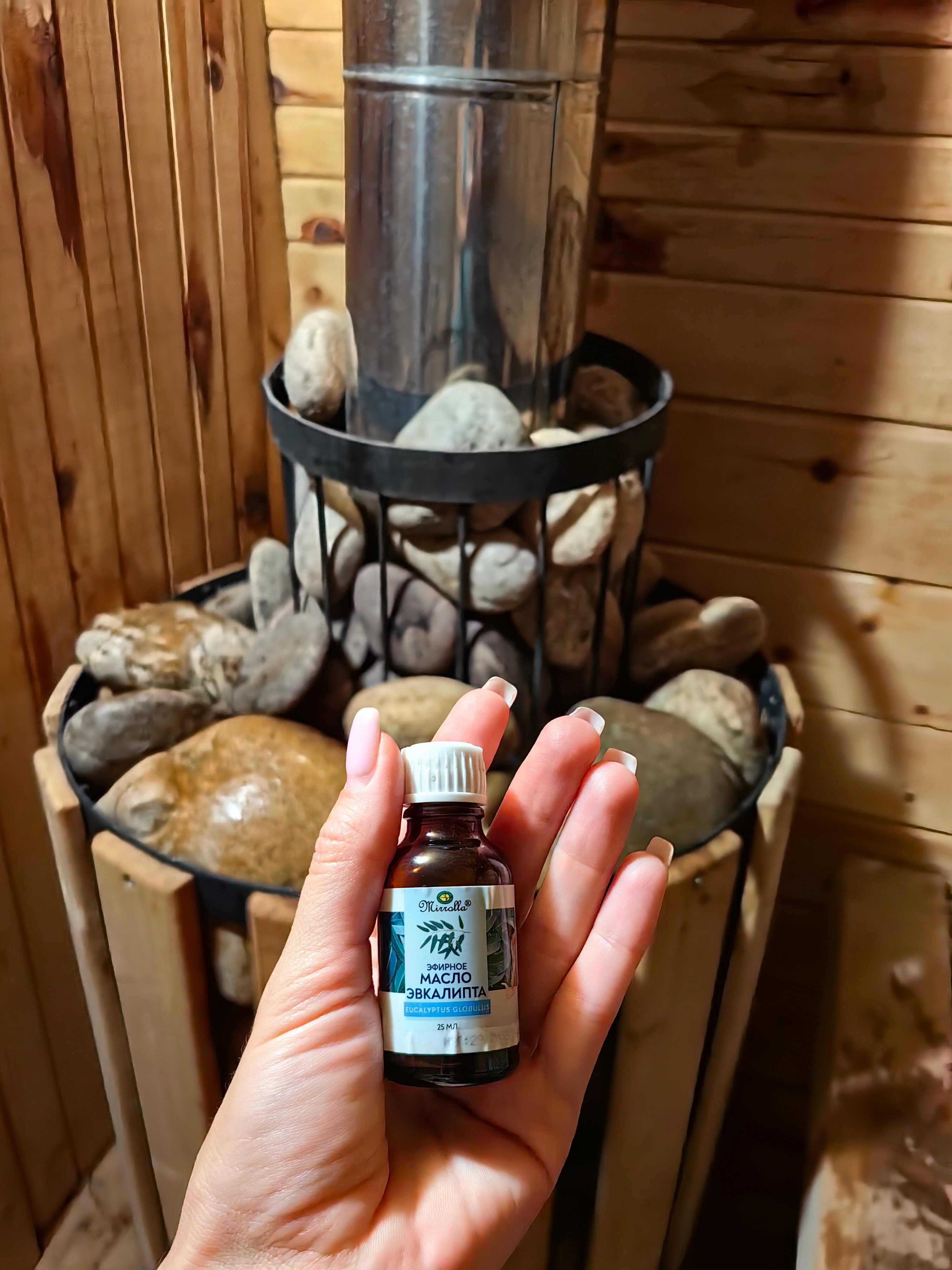 Фото Монтевиль Архыз