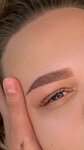 Nelly Priss (Severny zhiloy rayon, mikrorayon 70-letiya VLKSM, 7), permanent makeup studio