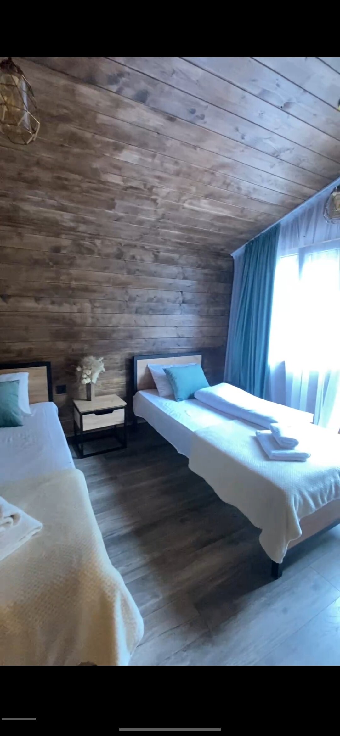 Фото 15.15. House_fiagdon