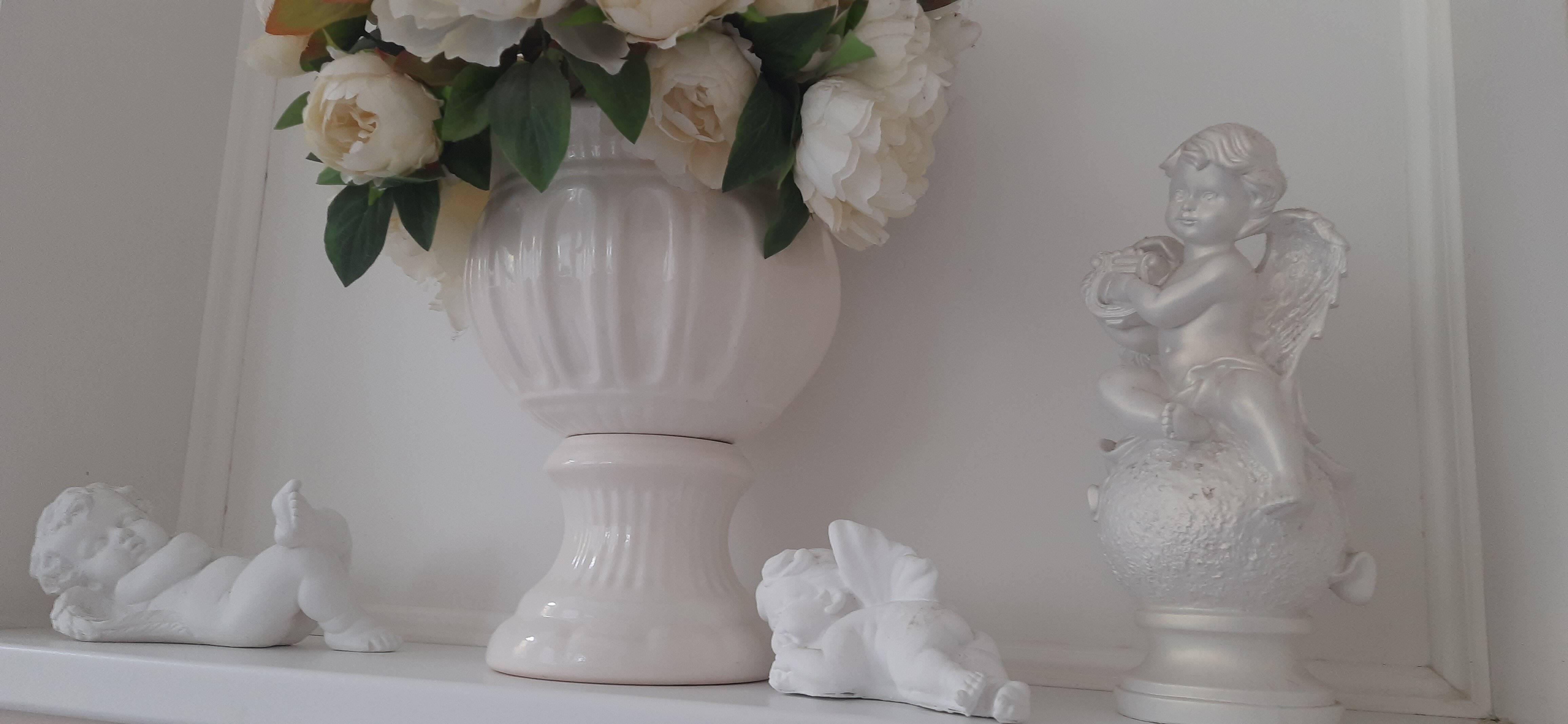 Фото Старая Хоста