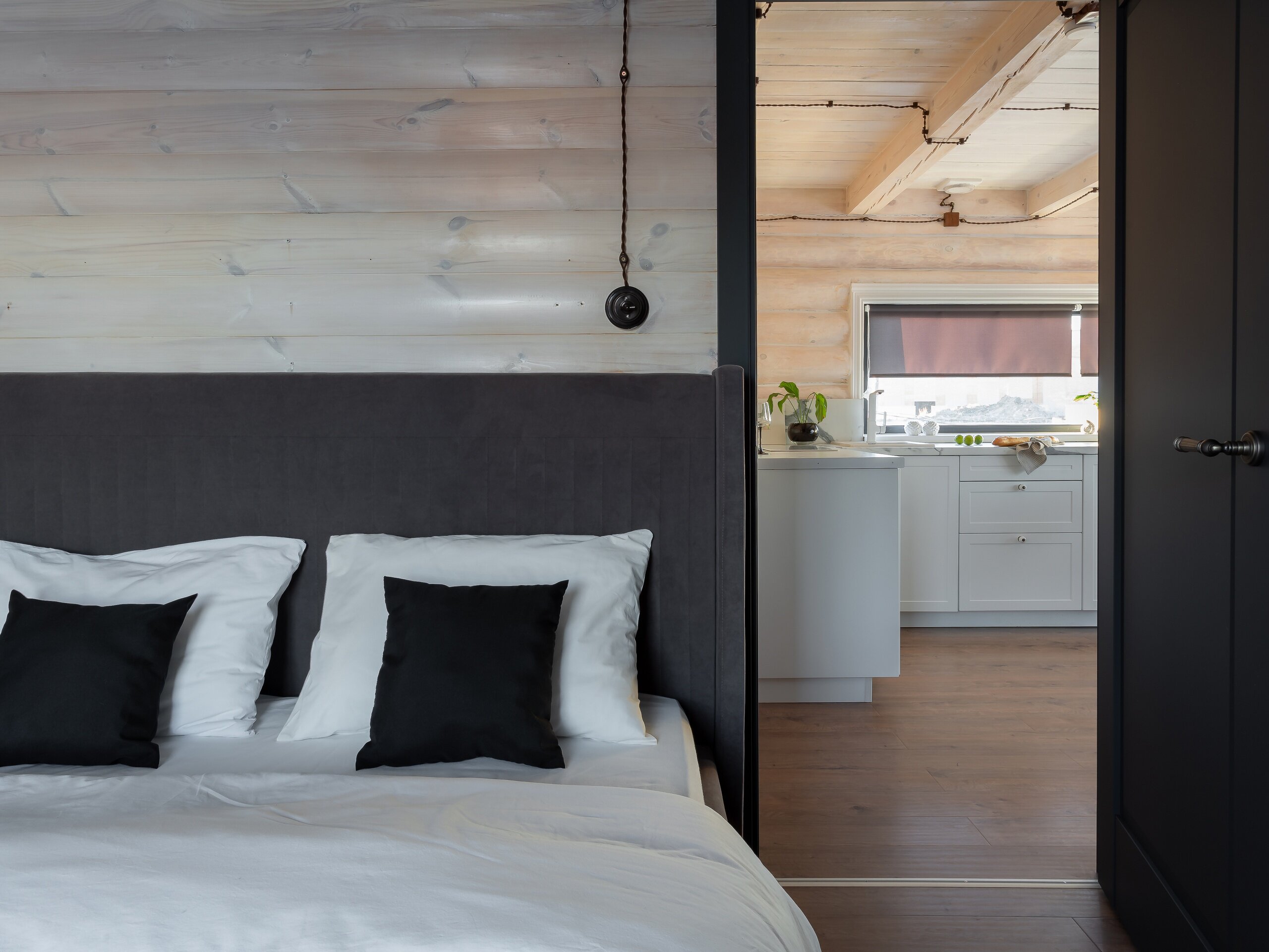 Фото Дом-баня Теремок