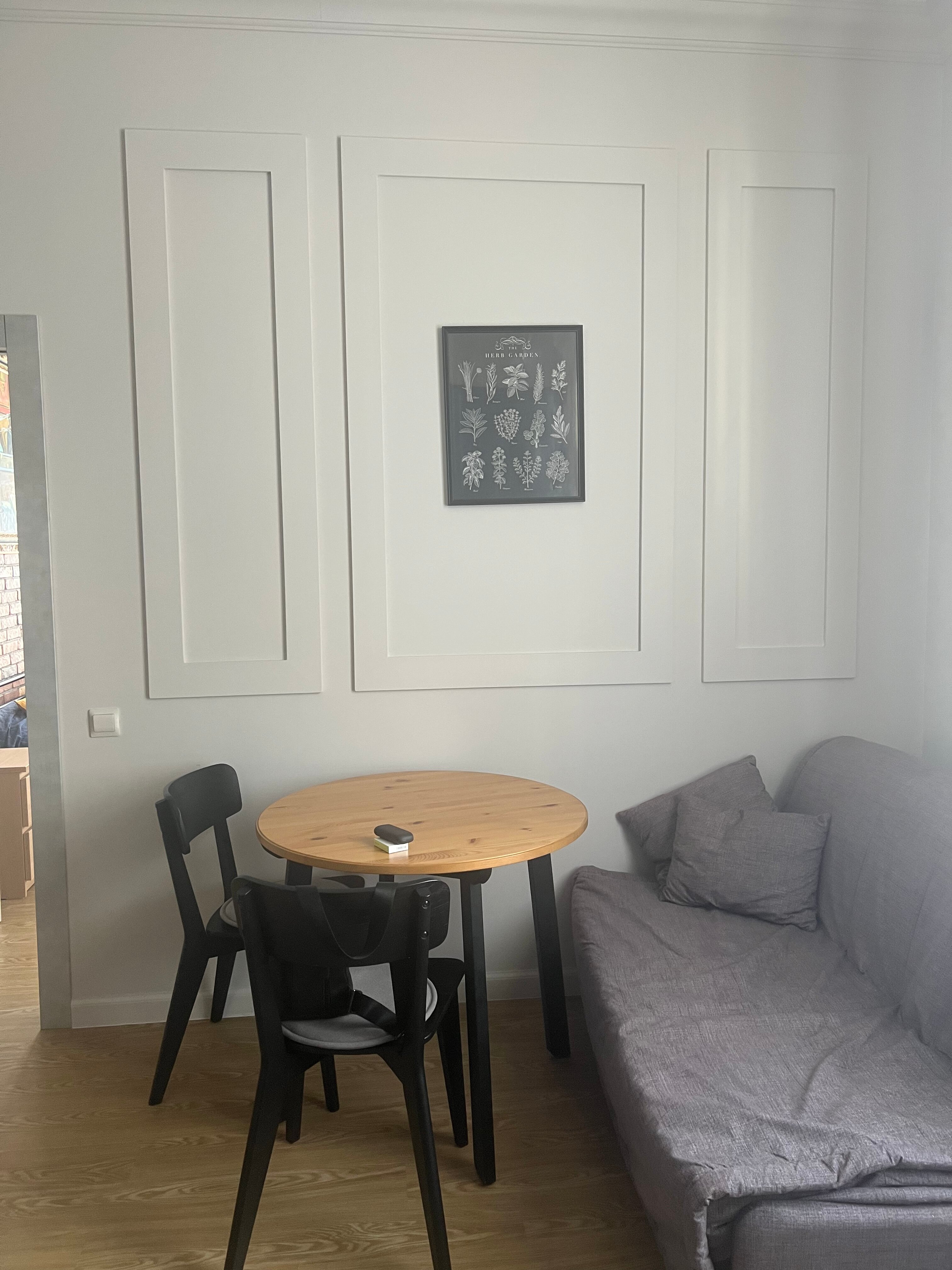 Фото Доходный дом Rofe