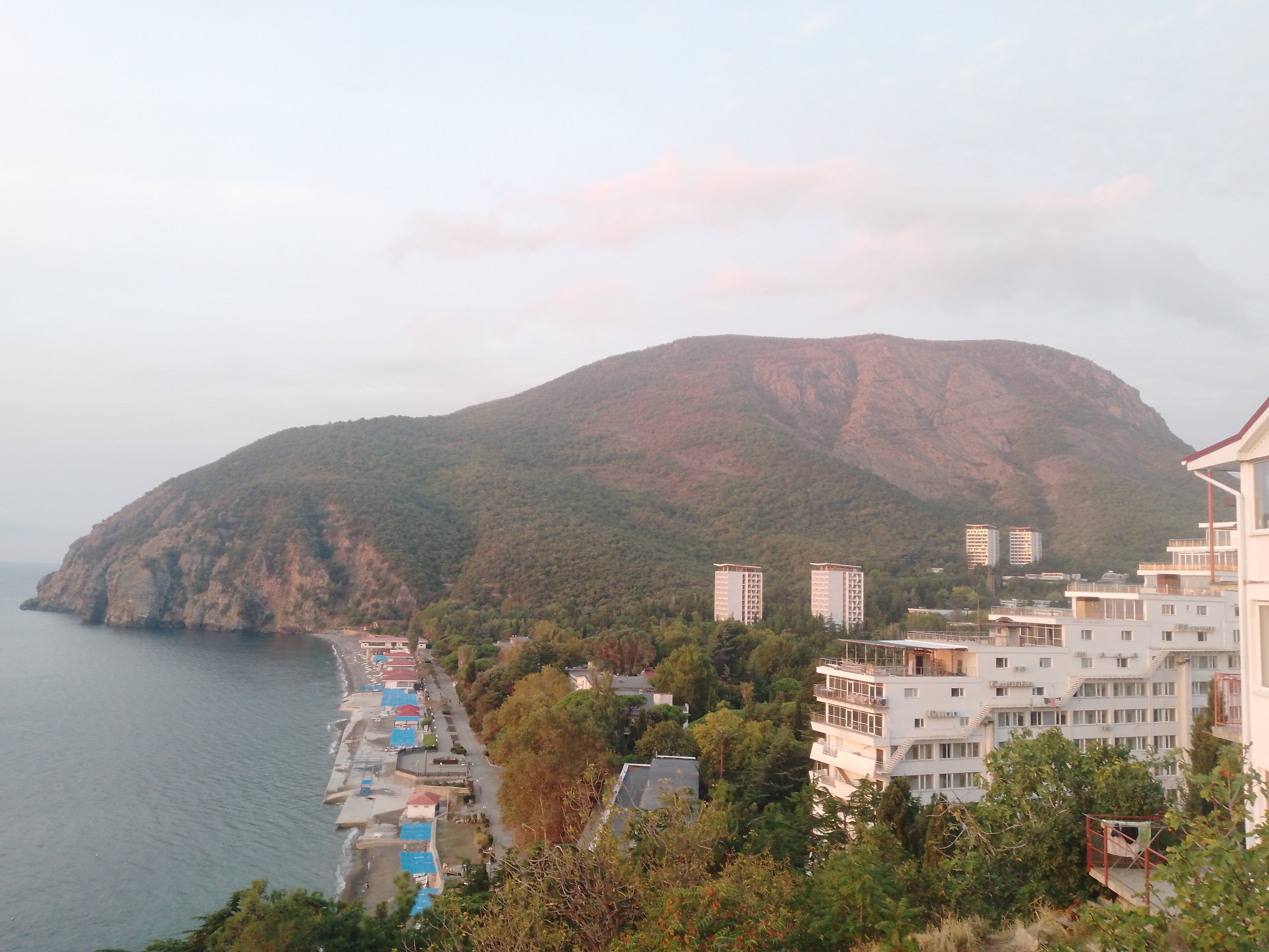 Фото Владислава