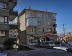 Can Ticaret (Ankara Province, Cankaya District, Lizbon Cad., 62C) ، متجر الهدايا والتذكارات