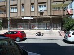 19th Family Health Center (Gaziantep, Şehitkamil, Değirmiçem Mah., Ökkeş Bahri Cad., 30B) ، إسعاف