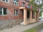 Асвема-Строй (Belinskogo Street, 25) ، أعمال البناء والتشطيب