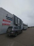 АкваЛюкс (zhiloy rayon Energetik, ulitsa Mechtateley, 15с1) ، غسيل سيارة
