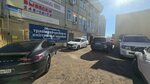 Оборона (Vladivostokskaya Street, 1А), further education