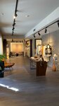 Prive (Bolshaya Sadovaya Street, 15), clothing store