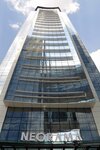Engineer Tek Sen Health (Ankara Province, Yenimahalle, Beştepe Mah., Yaşam Cad., 13AA), management company