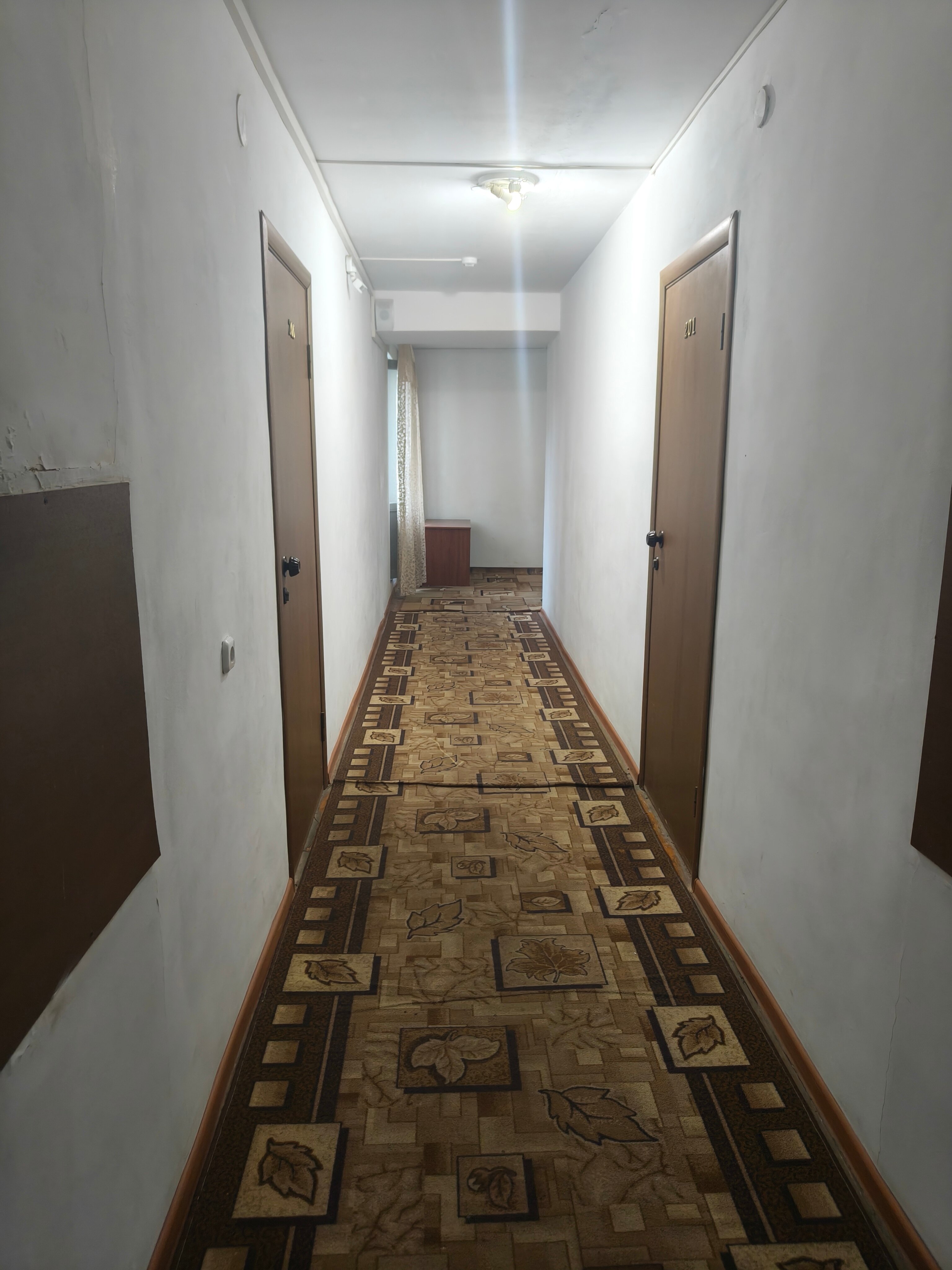 Фото Альпинист