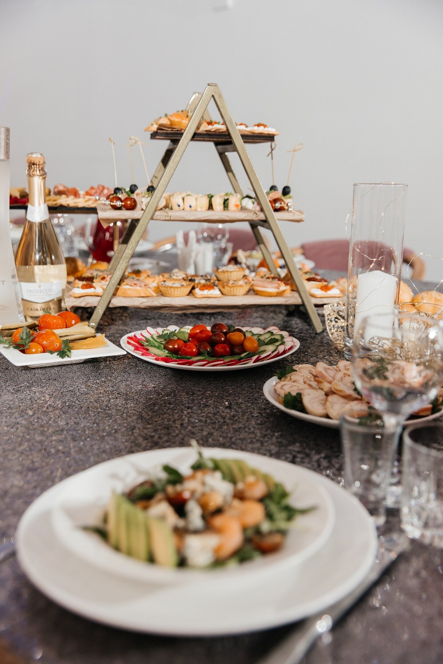 Фото ПингвиН