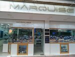 Marquise Jewellery (Antalya, Alanya District, Saray Neighborhood, Haci Hamdioglu Avenue, 11), jewelry store