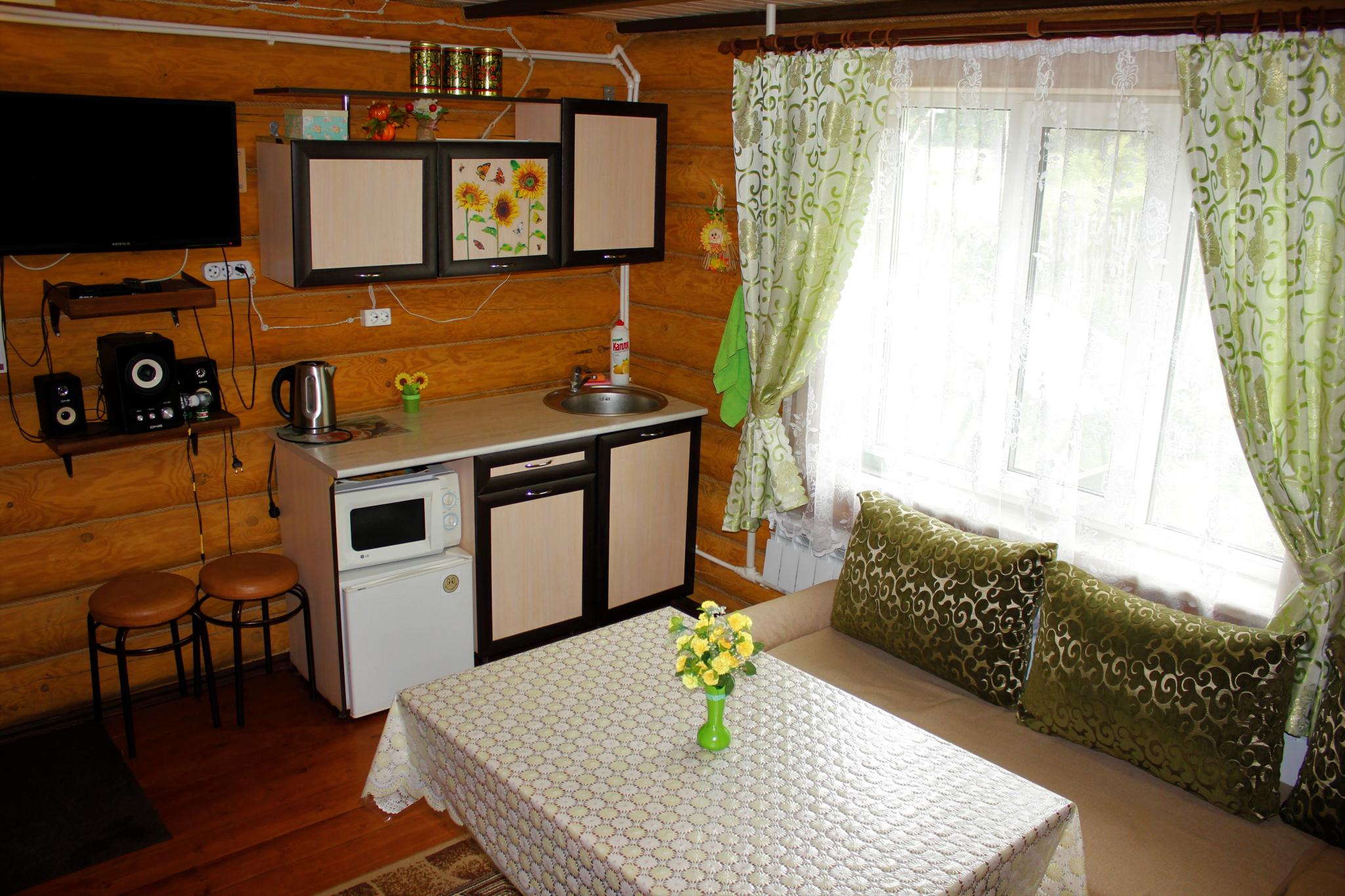 Фото Подсолнух