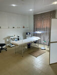Zdes Gladko (Prikubanskiy City administrative district, mikrorayon Slavyanskiy, Zapolyarnaya ulitsa, 35к2), hair removal