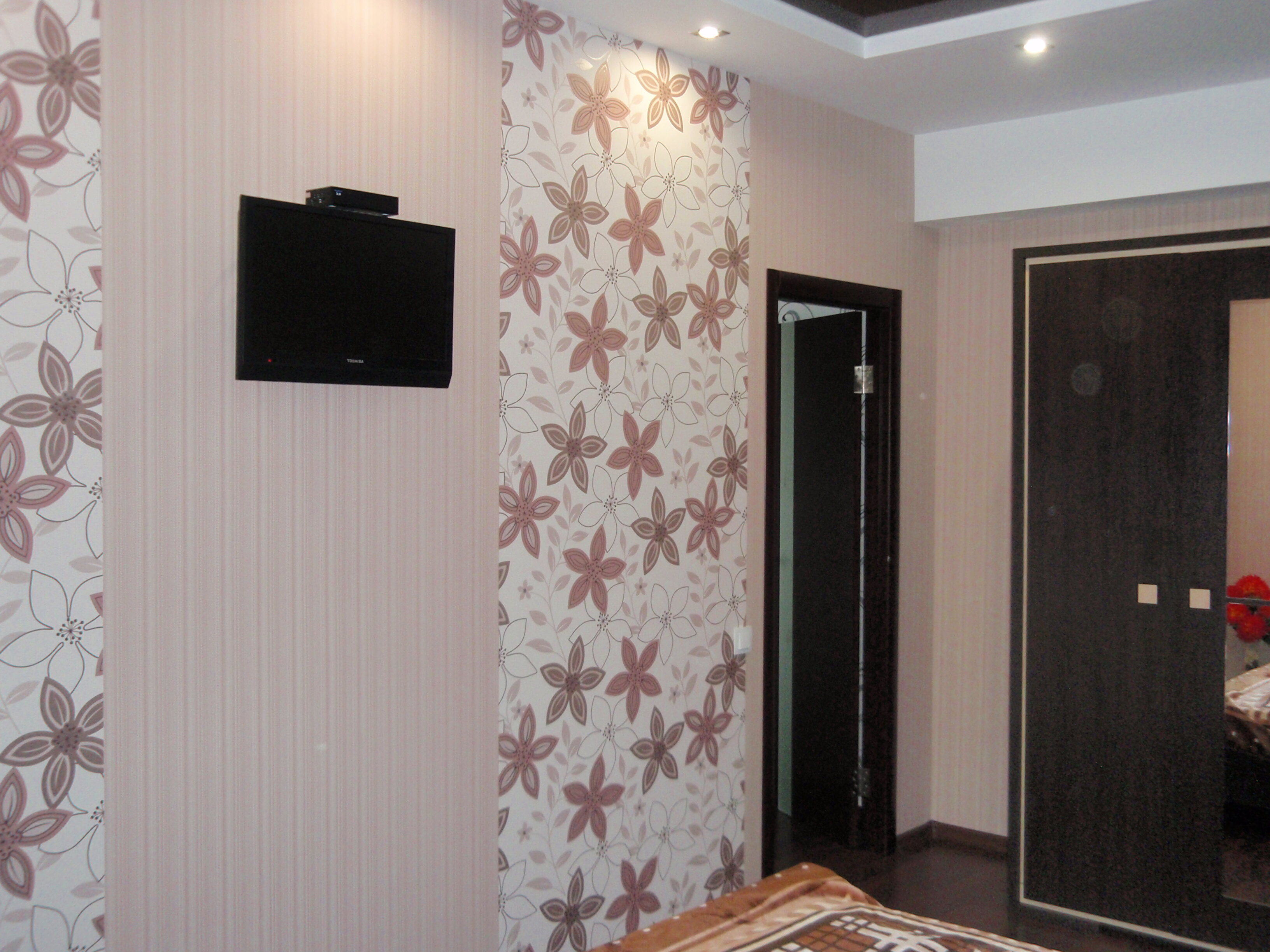 Фото Хельга парк Фрунзе