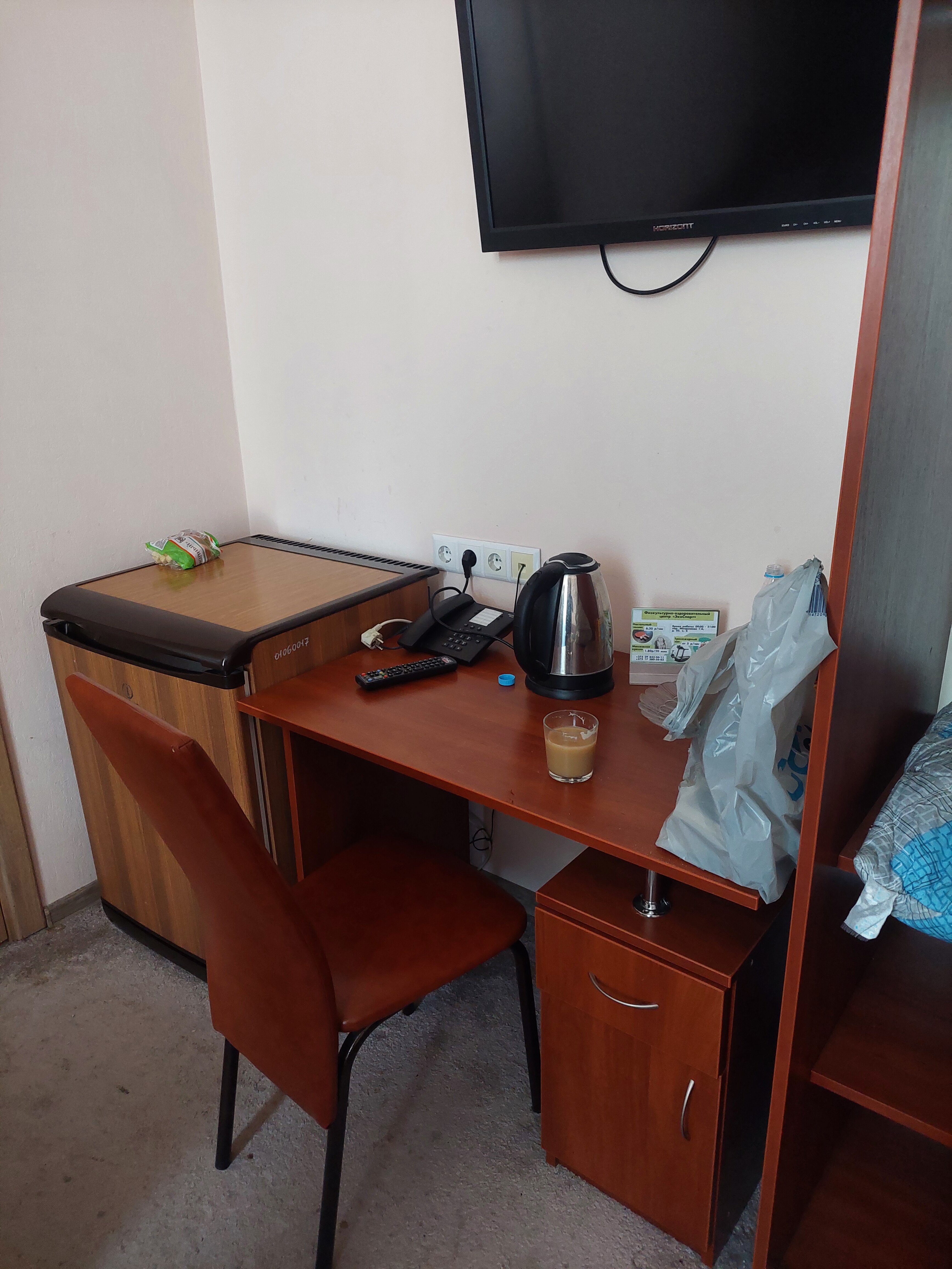 Фото ЭкоДом