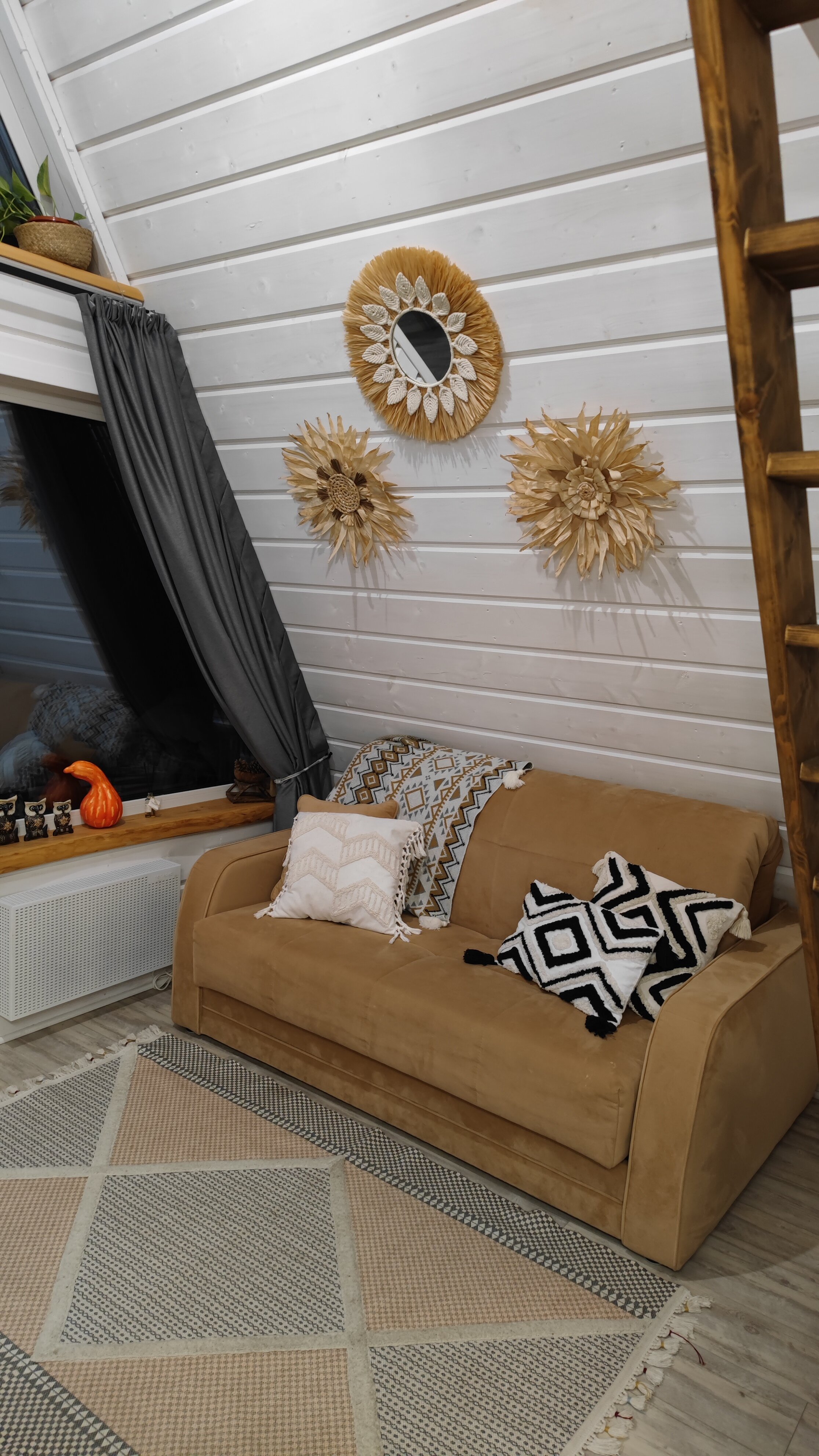 Фото Афрейм Бережок