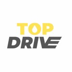 TopDrive (derevnya Aro, Polevaya ulitsa, 24), gas station
