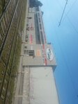 Олга (Kuznetskiy prospekt, 41к1), tienda de repuestos y artículos para automóviles