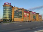 Ivna (Moscow, Dmitrovskoye Highway, 161Б) ، محل أثاث