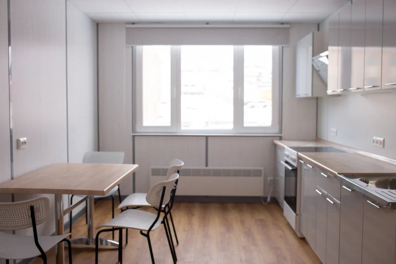 Фото Куваев