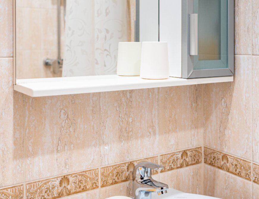 Фото Северная Венеция